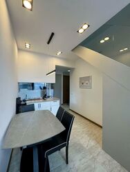 Kingsford Waterbay (D19), Apartment #554143431